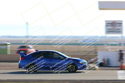 media/Jan-22-2023-Extreme Speed (Sun) [[8960814b6d]]/5-Blue/session 3 turn 11/